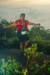 BIB: 
                            <button type="button" onclick="openModal(26362862)" class="btn btn-primary btn-sm float-right btn-popup" data-toggle="modal" data-target=".modal-high-quality">
                        <i class="fas fa-shopping-cart"></i> Add to Cart
                    </button>
                                            <button type="button" onclick="isThisMe(26362862, true)" class="btn btn-success btn-sm float-right btn-popup btn-isme hidden" data-toggle="tooltip" data-placement="bottom" title="นี่คือรูปของคุณใช่ไหม คลิกที่นี่เพื่อเอาเข้าอัลบั้ม">
                        <i class="fas fa-plus"></i> Add to album
                    </button>
                    <button type="button" onclick="isThisMe(26362862, false)" class="btn btn-warning btn-sm float-right btn-popup btn-isnotme hidden">
                        <i class="fas fa-ban"></i> Remove from album
                    </button>